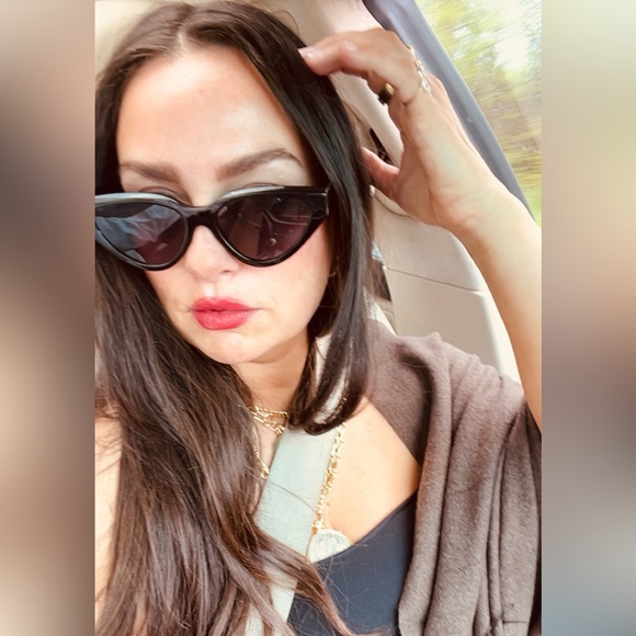 g_mandolesi